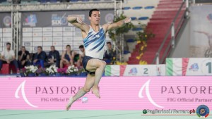 serie a2 gam bonicelli lorenzo lpa00013 ph pagliaricci simone ferraro